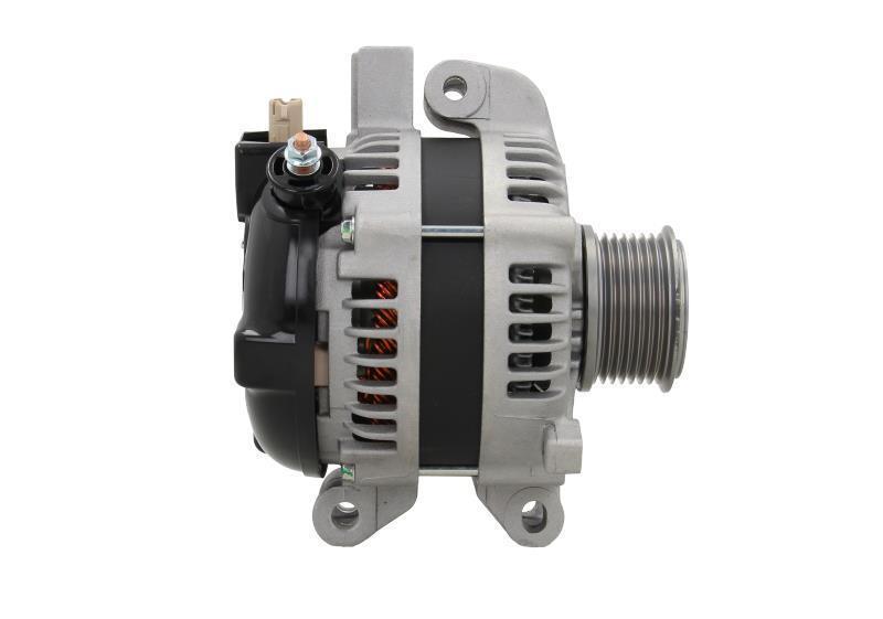 Alternador PSH 195.543.150.050