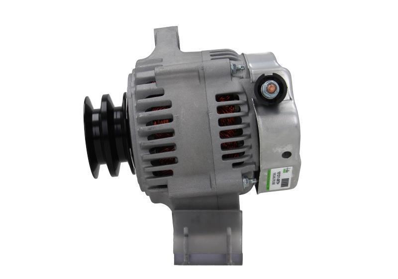 Alternateur PSH 195.545.070.050
