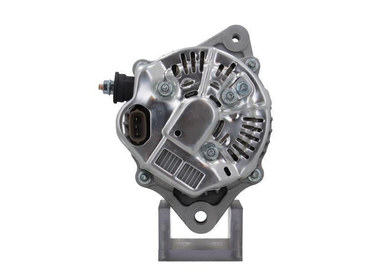 Alternateur PSH 195.545.070.050