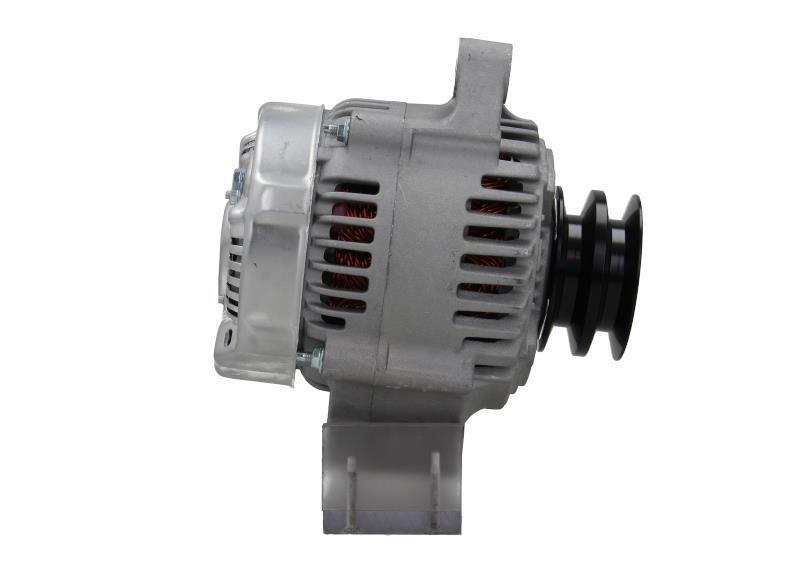Alternateur PSH 195.545.070.050