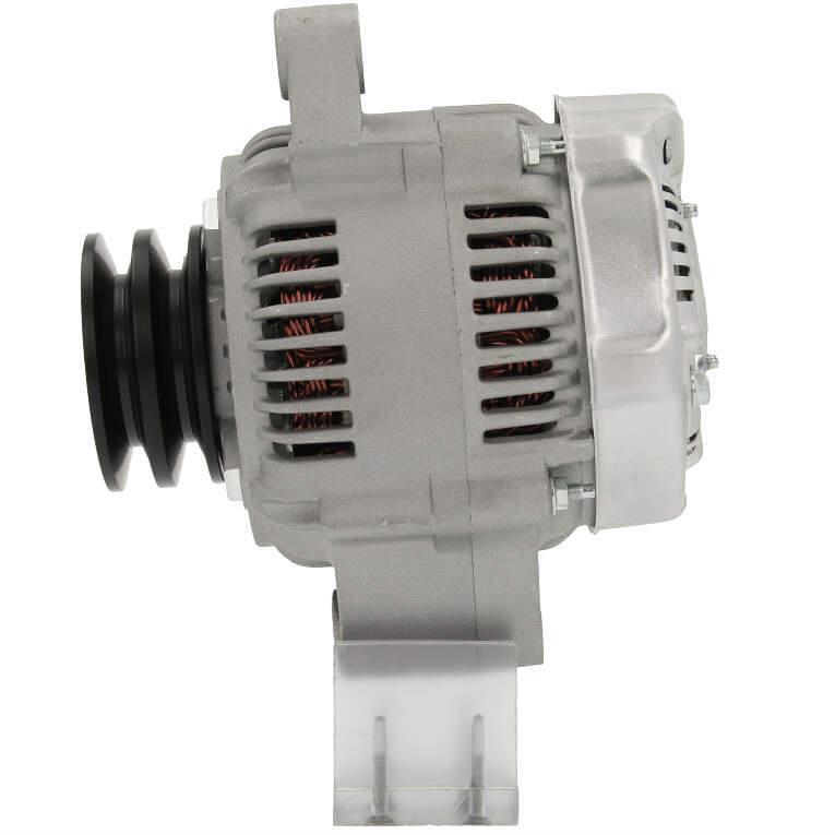 Alternateur PSH 195.546.080.050