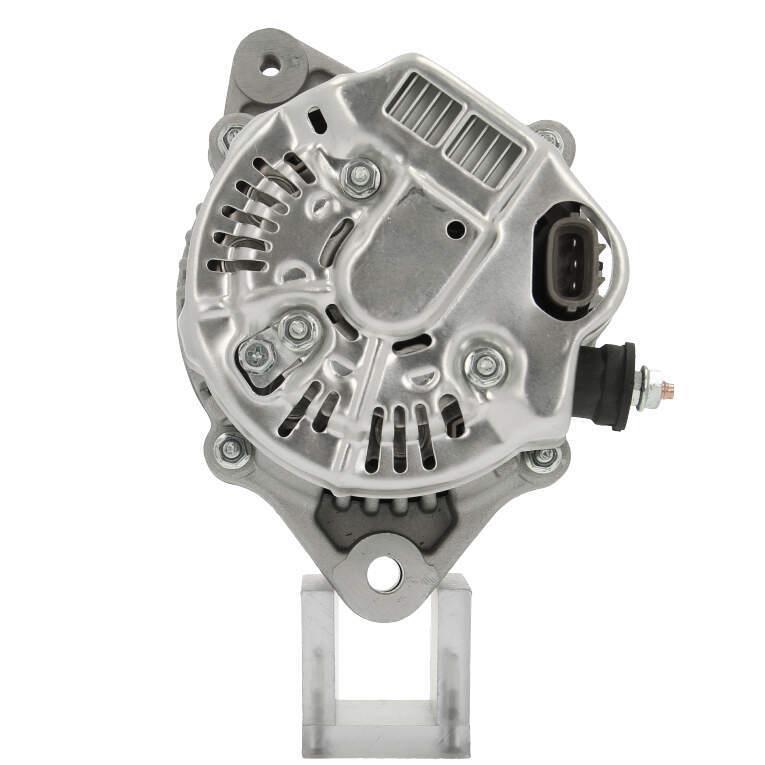 Alternateur PSH 195.546.080.050