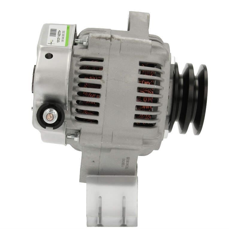 Alternateur PSH 195.546.080.050