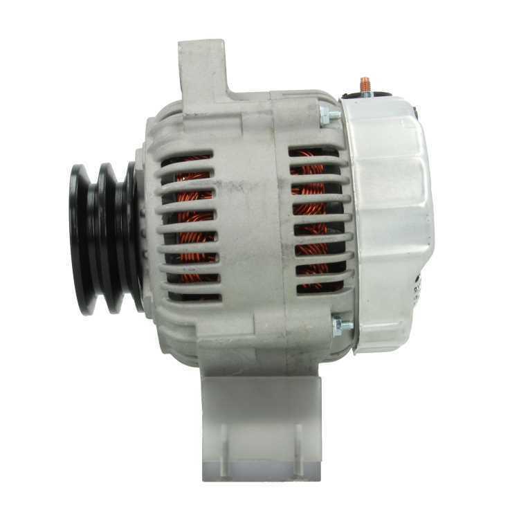 Alternador PSH 195.546.120.050