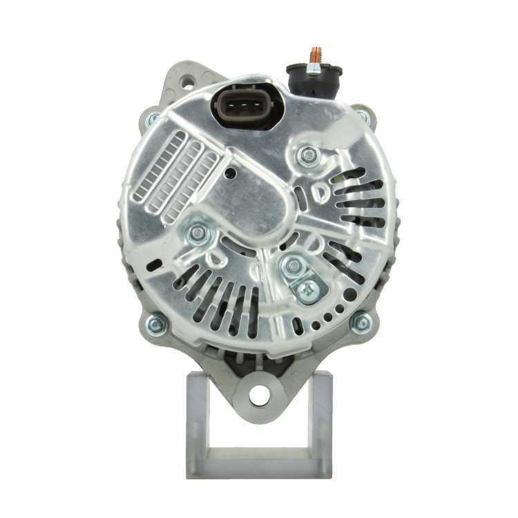 Alternador PSH 195.546.120.050
