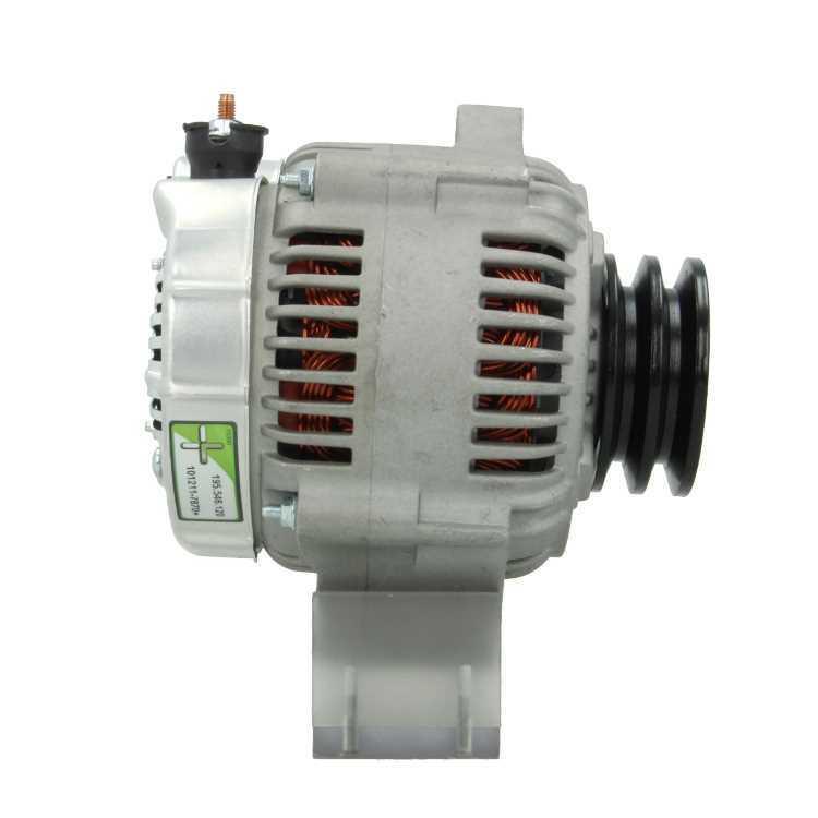 Alternador PSH 195.546.120.050