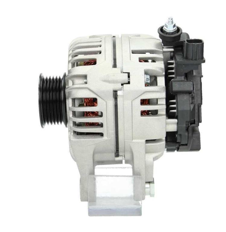 Alternateur PSH ref. 195.547.080.010