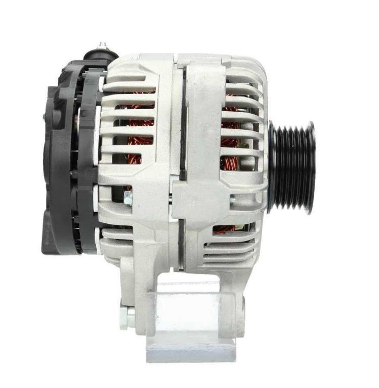 Alternateur PSH ref. 195.547.080.010