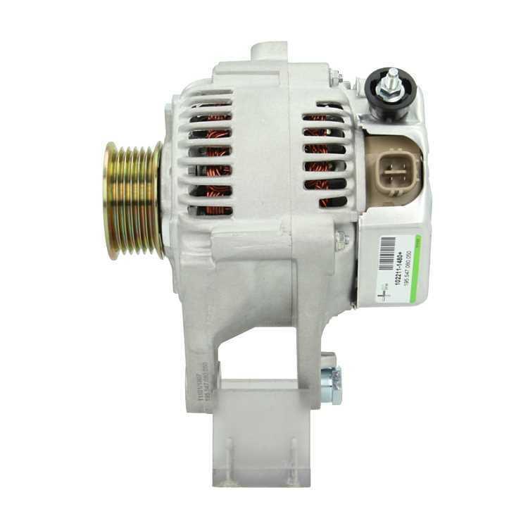 Alternateur PSH ref. 195.547.080.050