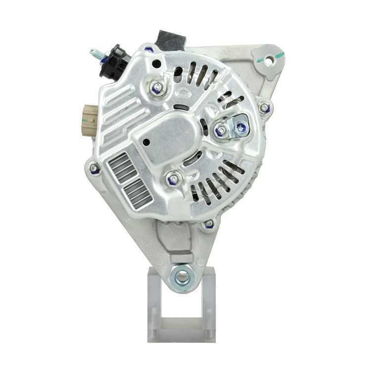 Alternateur PSH ref. 195.547.080.050