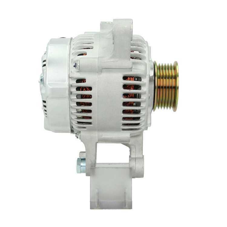 Alternateur PSH ref. 195.547.080.050