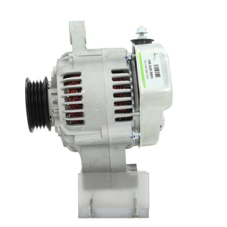 Alternateur PSH ref. 195.548.060.050