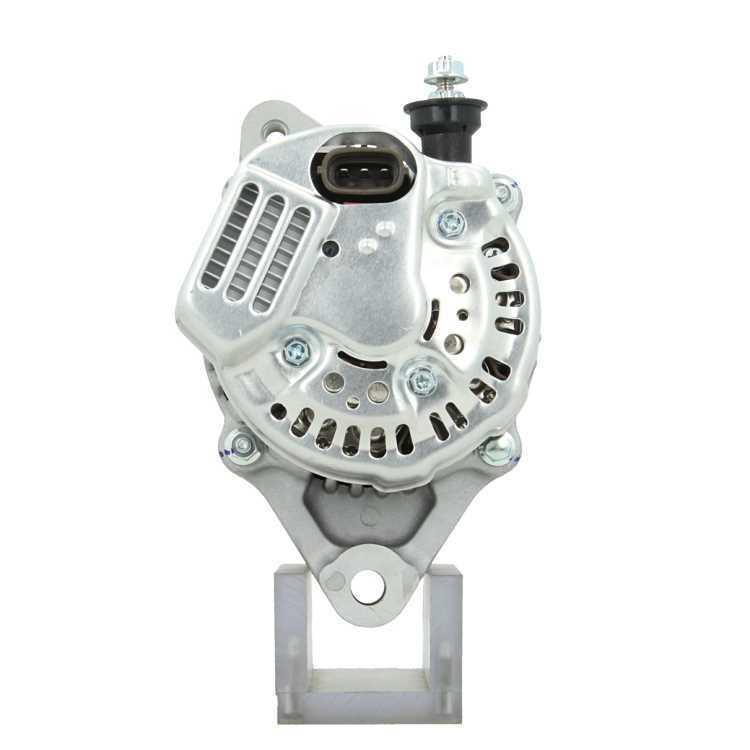 Alternateur PSH ref. 195.548.060.050