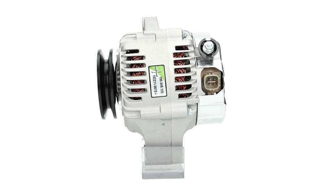 Alternateur PSH 195.549.120.050