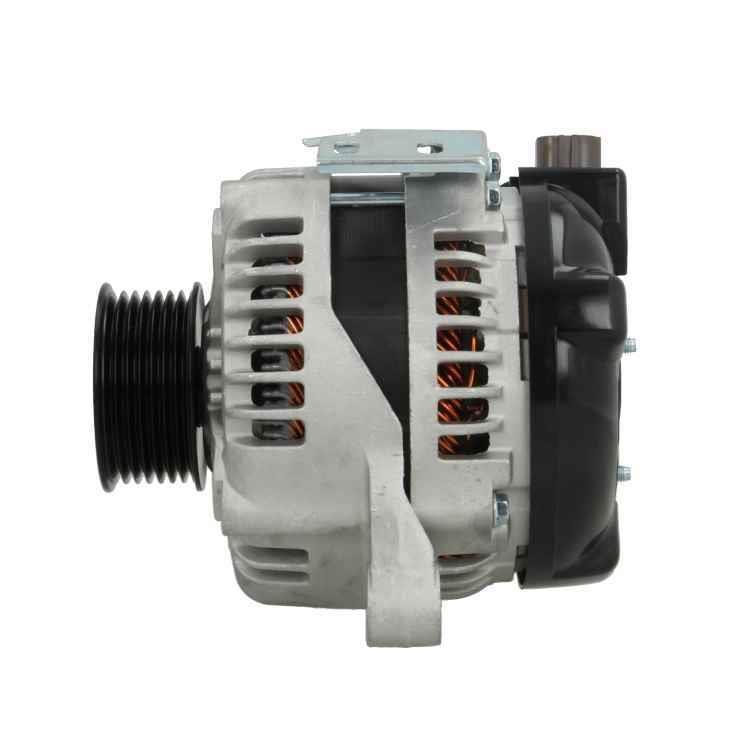 Alternateur PSH ref. 195.550.100.050