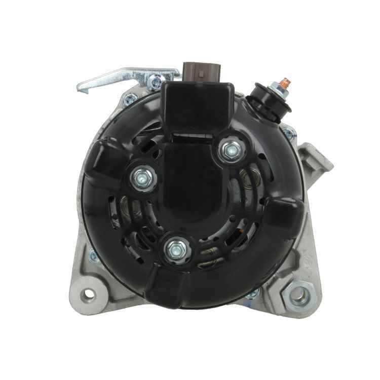 Alternateur PSH ref. 195.550.100.050