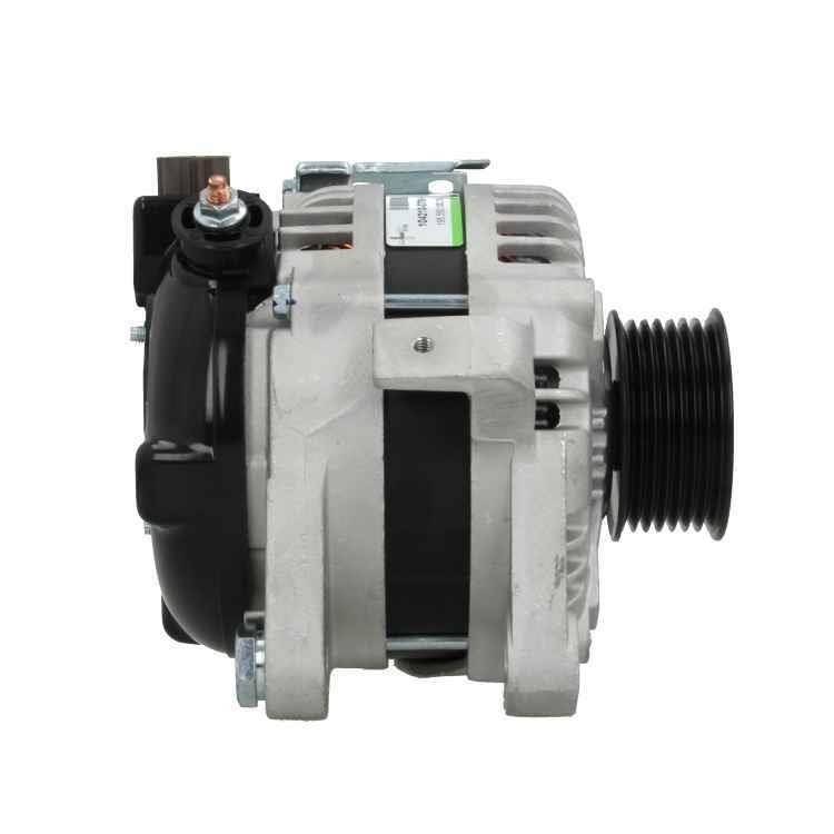 Alternateur PSH ref. 195.550.100.050