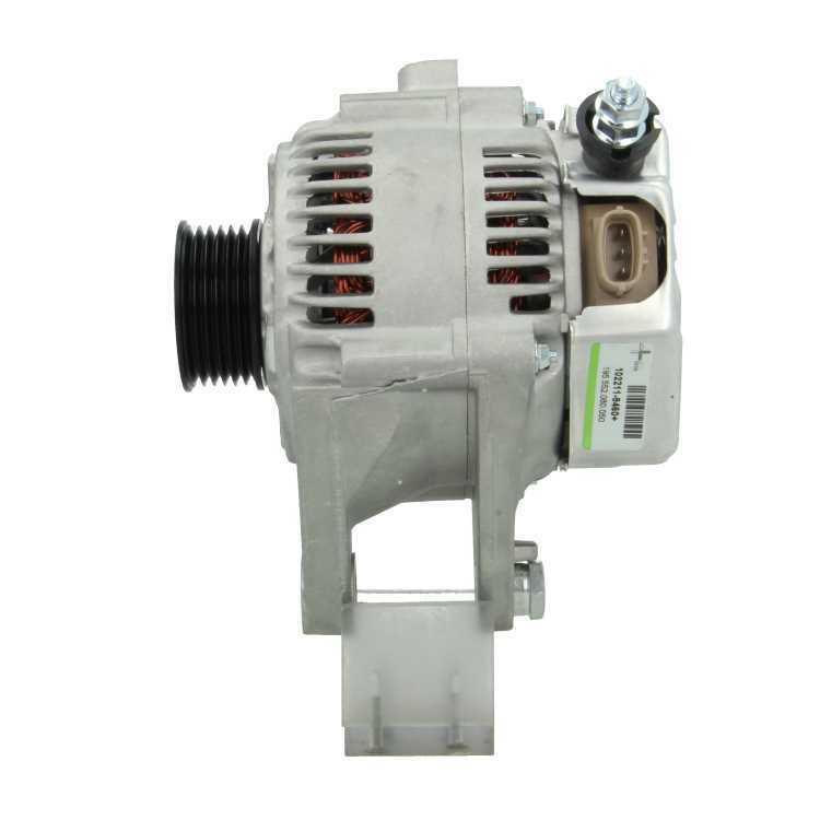 Alternador PSH ref. 195.552.080.050