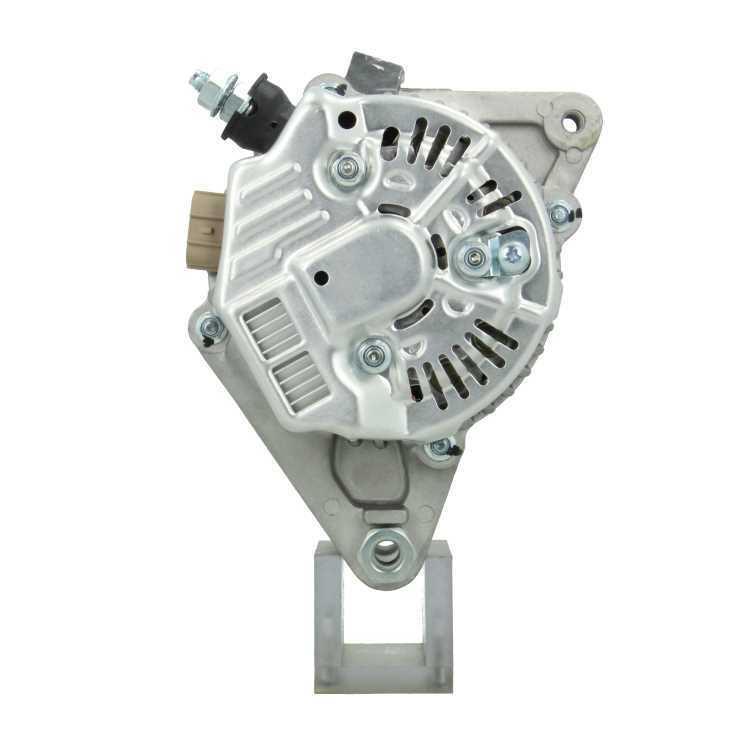 Alternador PSH ref. 195.552.080.050