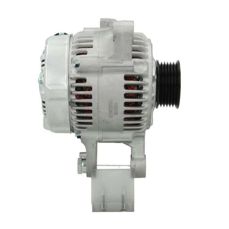 Alternador PSH ref. 195.552.080.050