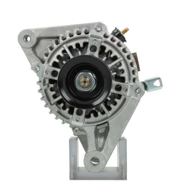 Alternador PSH ref. 195.552.080.261