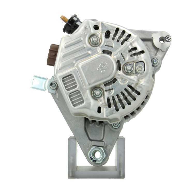 Alternador PSH ref. 195.552.080.261