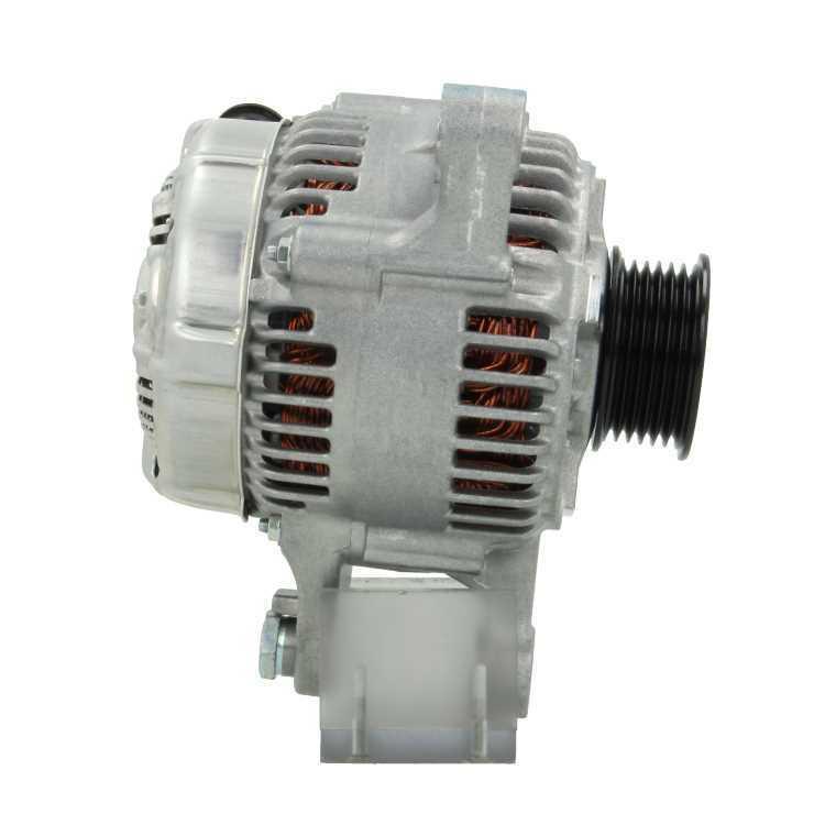 Alternador PSH ref. 195.552.080.261
