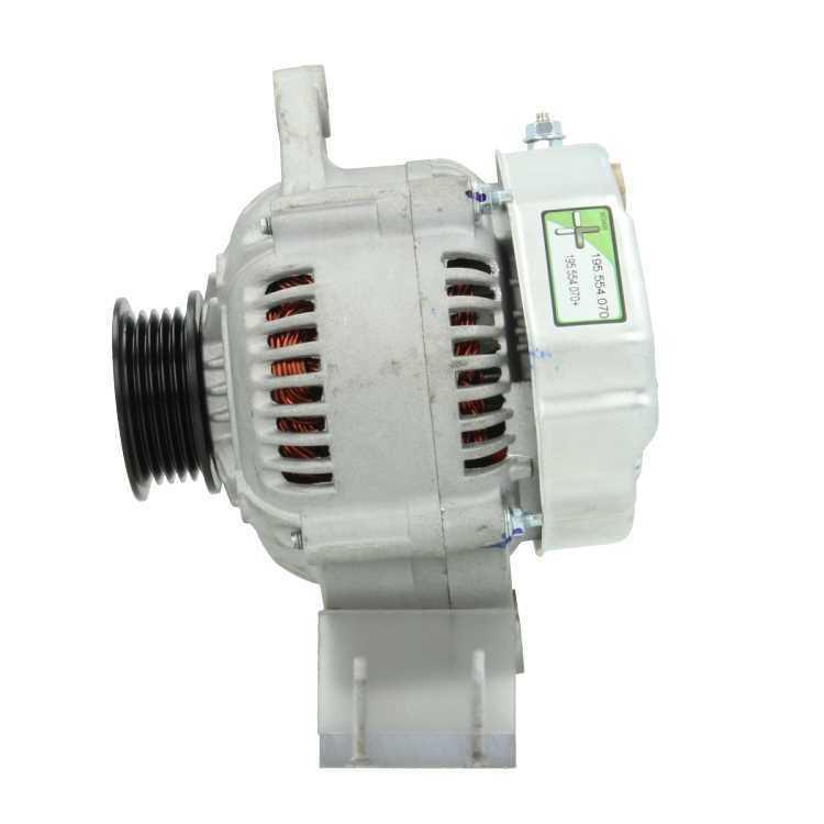 Alternateur PSH 195.554.070.050