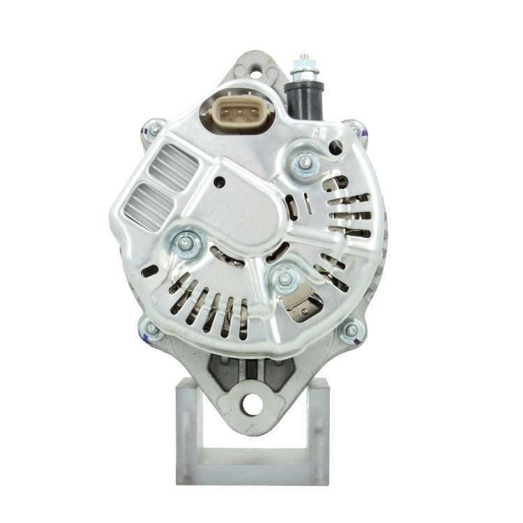 Alternateur PSH 195.554.070.050