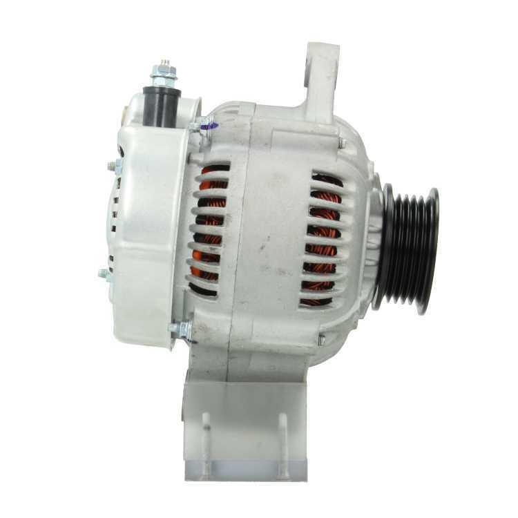 Alternateur PSH 195.554.070.050