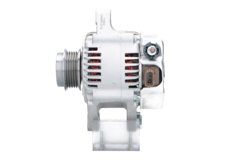 Alternador PSH 195.555.070.050