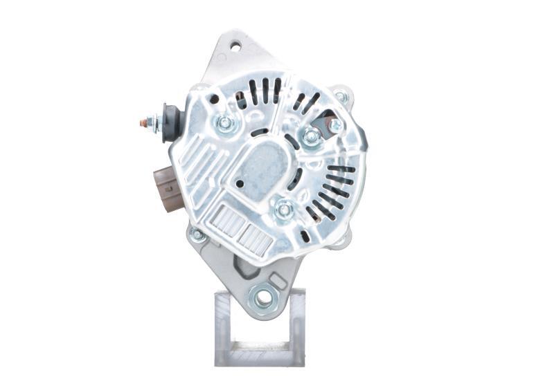 Alternador PSH 195.555.070.050