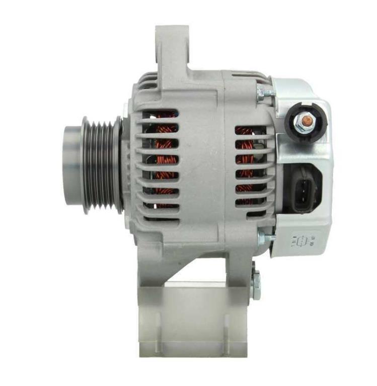 Alternador PSH ref. 195.555.090.050
