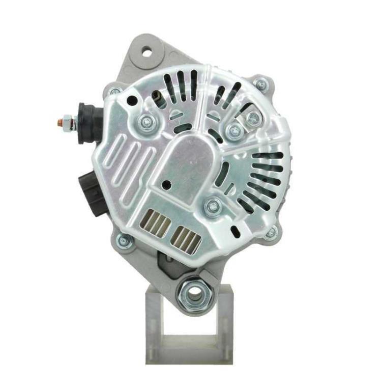 Alternador PSH ref. 195.555.090.050