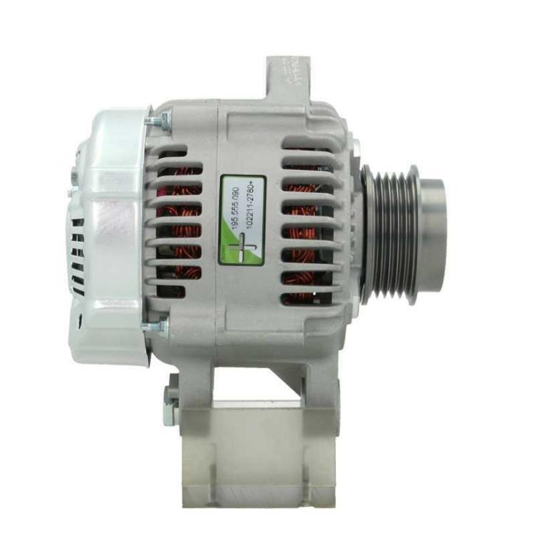 Alternador PSH ref. 195.555.090.050
