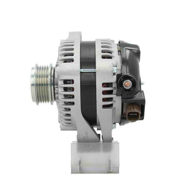 Alternador PSH ref. 195.556.130.050