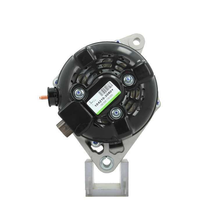 Alternador PSH ref. 195.556.130.050