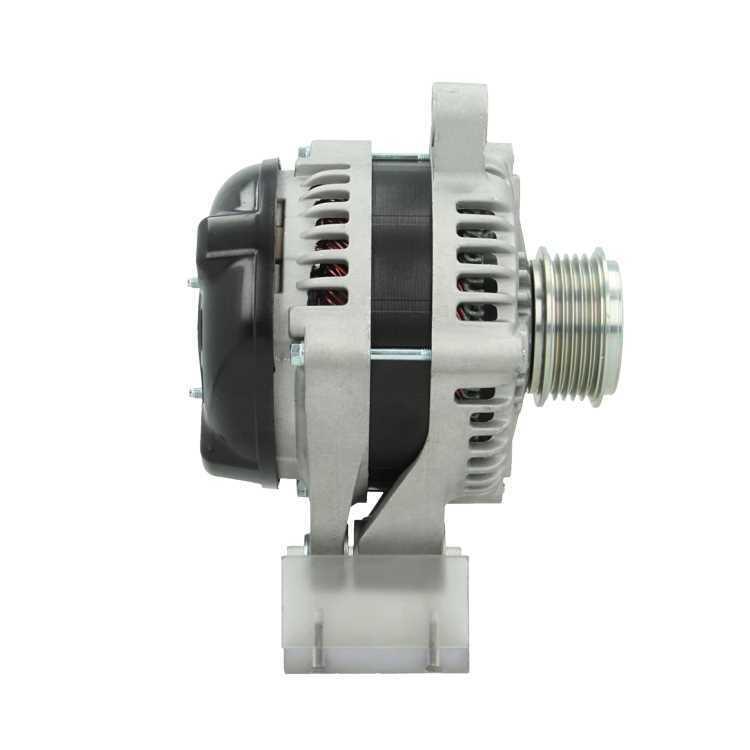 Alternador PSH ref. 195.556.130.050