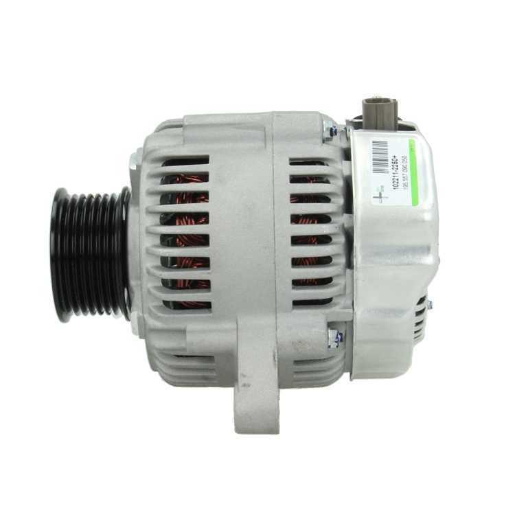 Alternateur PSH 195.557.090.050