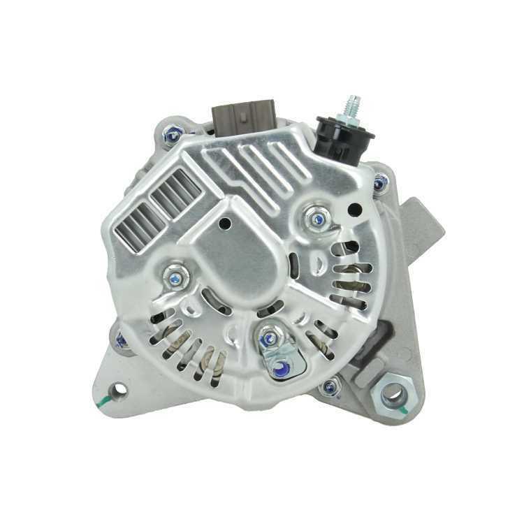 Alternateur PSH 195.557.090.050