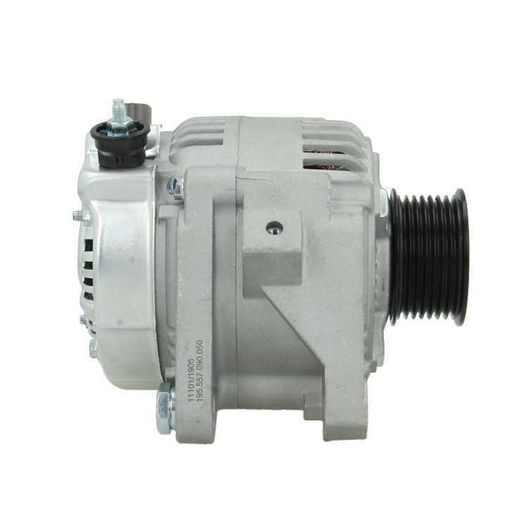 Alternateur PSH 195.557.090.050