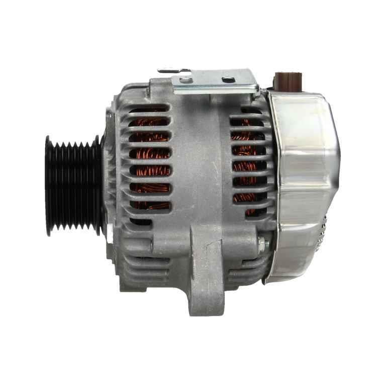 Alternateur PSH 195.557.090.260