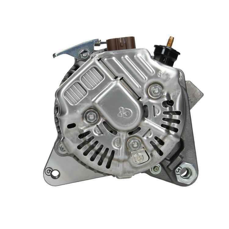 Alternateur PSH 195.557.090.260