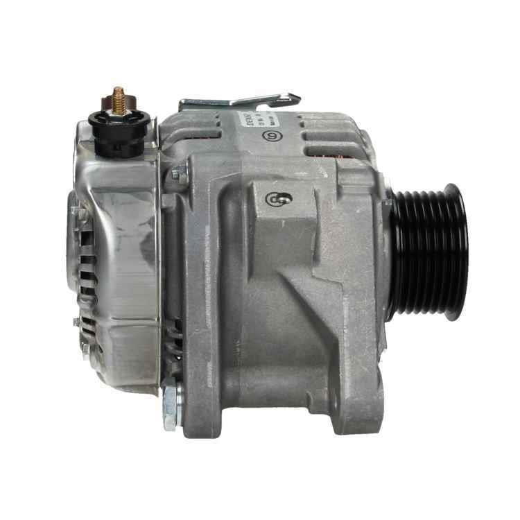 Alternateur PSH 195.557.090.260