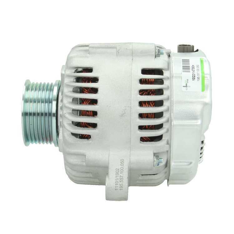 Alternateur PSH 195.557.100.050