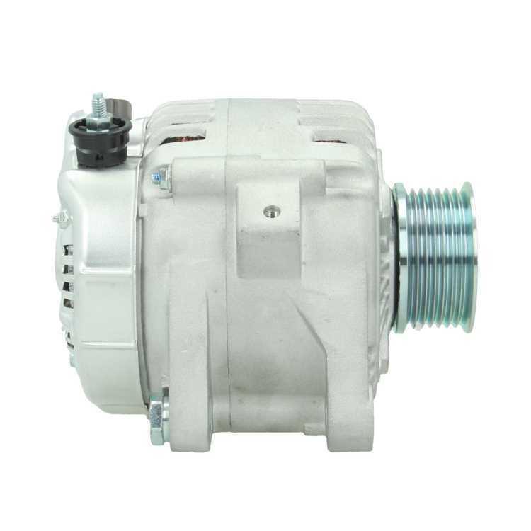 Alternateur PSH 195.557.100.050