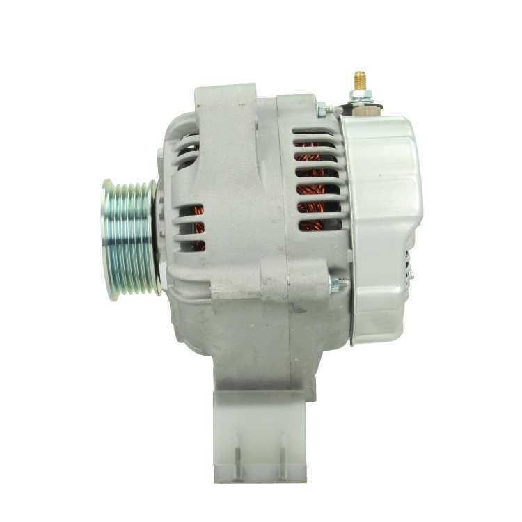 Alternador PSH 195.558.100.050