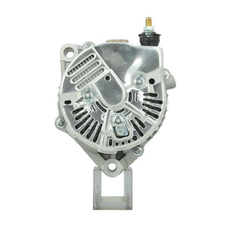 Alternador PSH 195.558.100.050