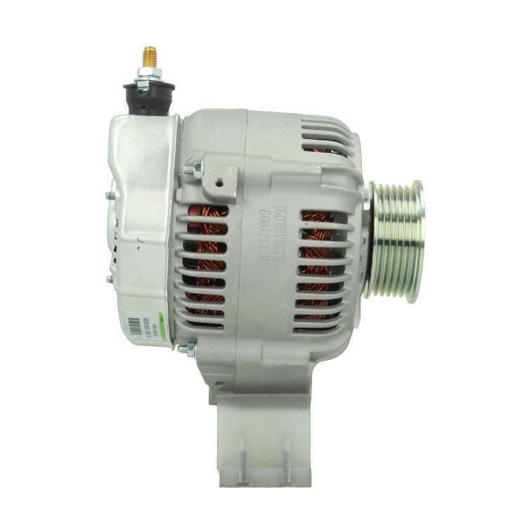 Alternador PSH 195.558.100.050