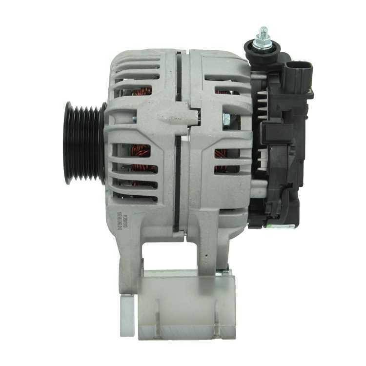 Alternateur PSH ref. 195.563.090.010